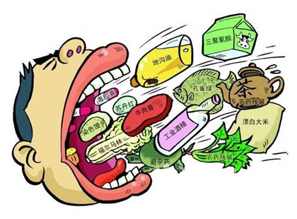 找专业产品销毁、食品销毁公司，这里为您推荐上海半片云环保科技有限公司