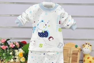 选择正规专业服装销毁服装处理公司，这里为您推荐上海半片云环保科技有限公司