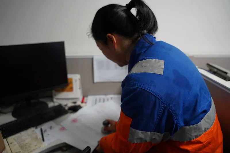 3·15特辑 | 南漳县法院与县市场监管局集中销毁一批假冒伪劣商品