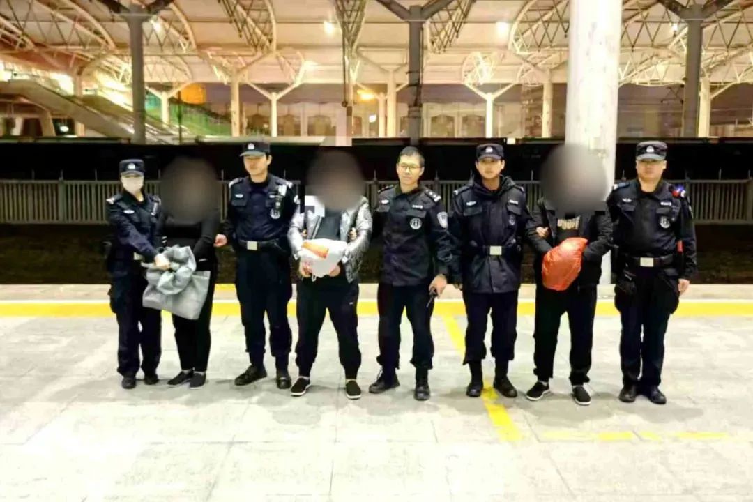 涉案金额700余万元！宁夏警方破获一起销售伪劣产品案